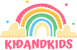 Kids Store (2) (1)